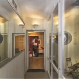  Apartment Delizioso Bilocale In Centro Storico