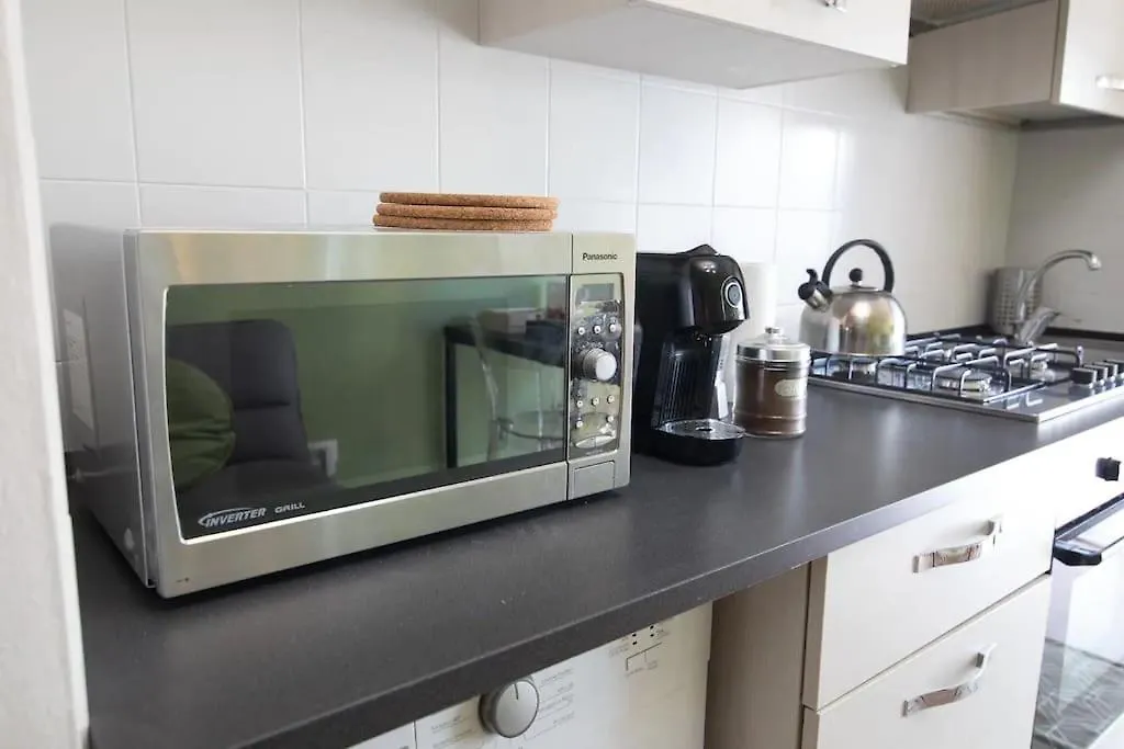 Alice'S Guest Parking & Caffe Apartment Pisa 0*,  Italy